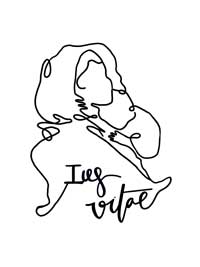 Ius Vitae logo